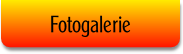 Fotogalerie.