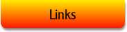 Links.