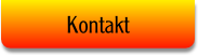 Kontakt.