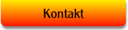 Kontakt.