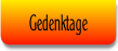 Gedenktage.