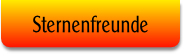 Sternenfreunde.