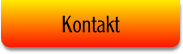 Kontakt.