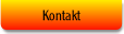 Kontakt.