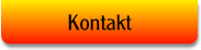 Kontakt.