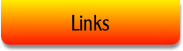 Links.