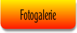 Fotogalerie.
