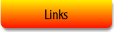Links.