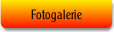 Fotogalerie.