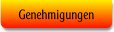 Genehmigungen.