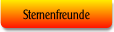 Sternenfreunde.