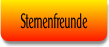 Sternenfreunde.