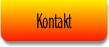 Kontakt.