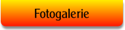 Fotogalerie.